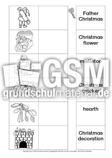 AB-christmas-Zuordnung 3.pdf